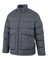 CORE365® Men's Inspire Puffer Jacket with Water Repellent Insulation